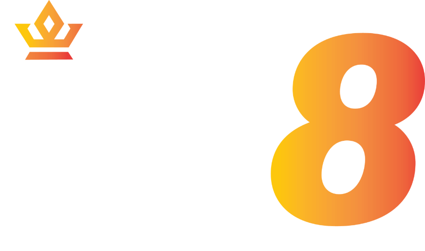 JW8